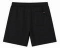 Bermuda Uomo Tommy Jeans Signature Beach Cotone Pe26