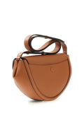 Borsa Guess donna Coleen tracolla convertibile