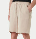 Bermuda lino Guess uomo Summer Breeze