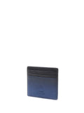 Portacarte Milano Guess uomo pelle