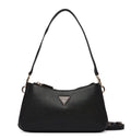 Borsa tracolla Noelle Guess donna similpelle
