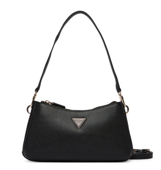 Borsa tracolla Noelle Guess donna similpelle