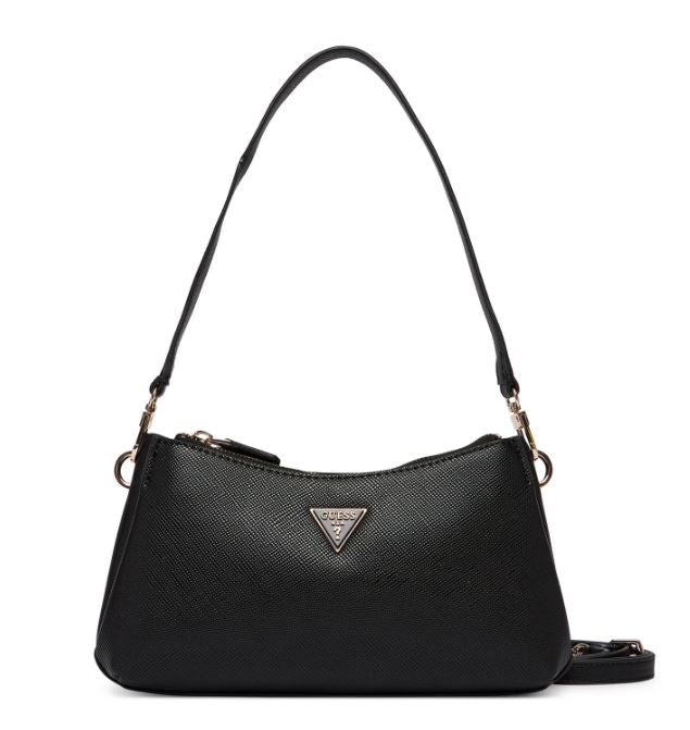 Borsa tracolla Noelle Guess donna similpelle