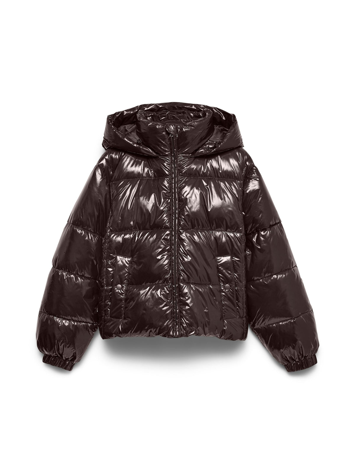 Giubbotto Vero Moda donna nylon AI 2026
