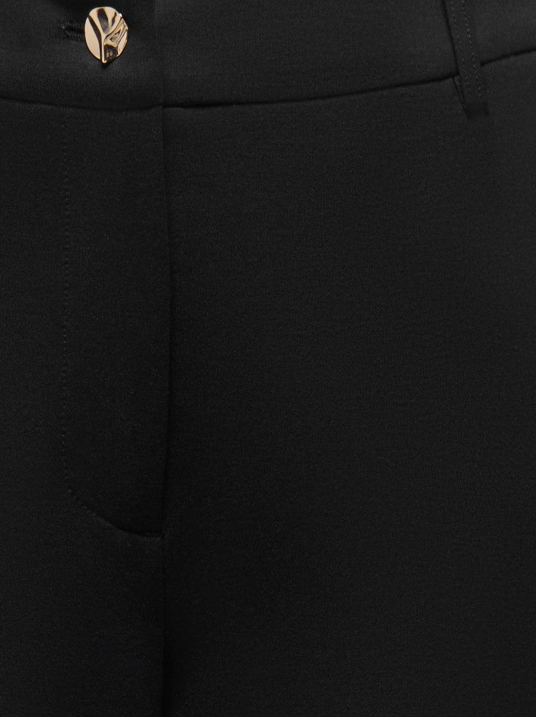 Pantaloni donna ONLY viscosa jersey AI 2026
