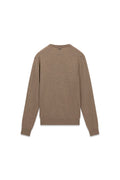 Maglione uomo Guess Narciso girocollo cashmere