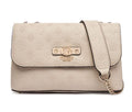 Borsa bauletto Dita Dome Guess donna similpelle