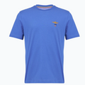 T-shirt basica Aeronautica Militare uomo PE 2026