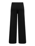 Pantaloni ONLY donna jersey AI 2026