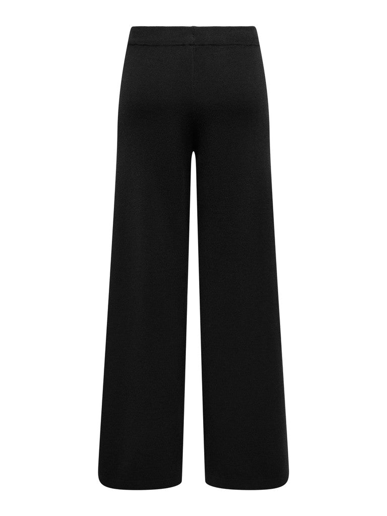 Pantaloni ONLY donna jersey AI 2026