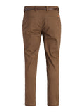 Pantaloni chino Marco Jack & Jones uomo slim fit