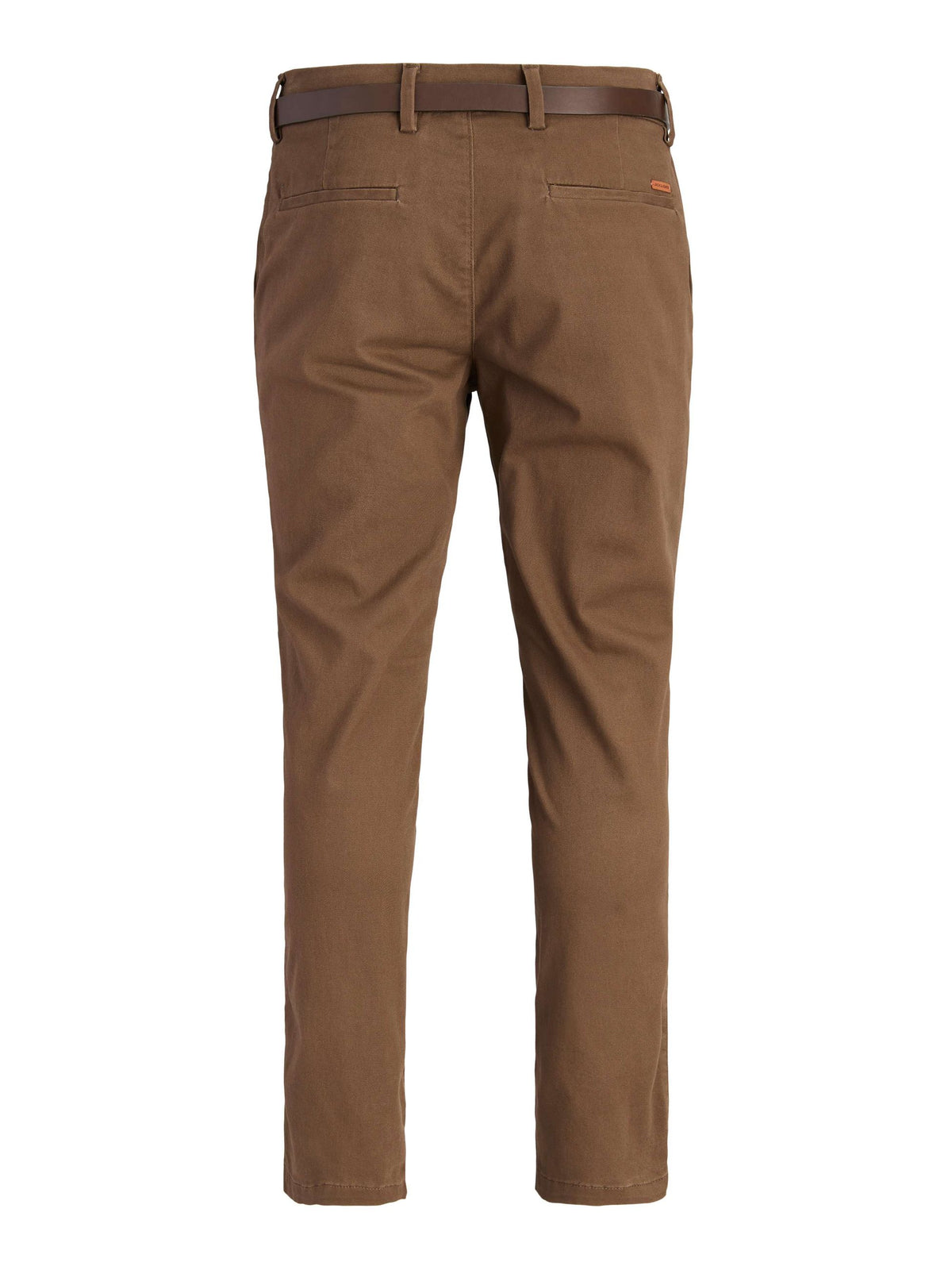Pantaloni chino Marco Jack & Jones uomo slim fit