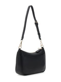 Borsa donna Guess Isola spalla similpelle
