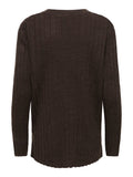 Maglione ONLY donna 100% acrilico