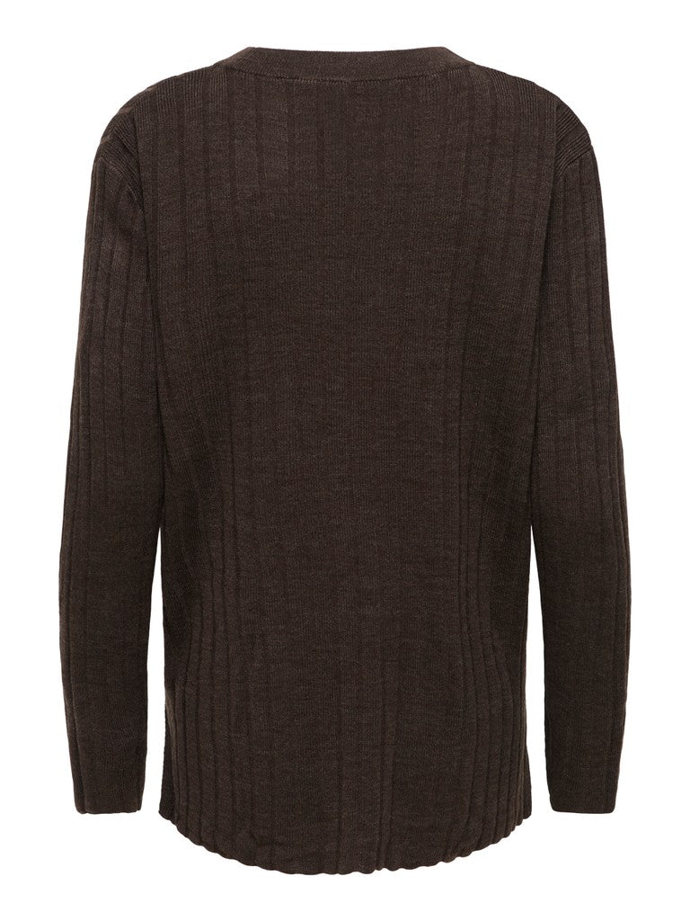 Maglione ONLY donna 100% acrilico
