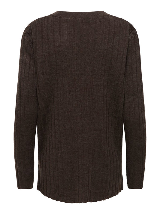 Maglione ONLY donna 100% acrilico