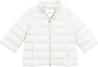 Piumino donna MARKUP satin