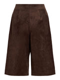Shorts donna VILA AI 2026