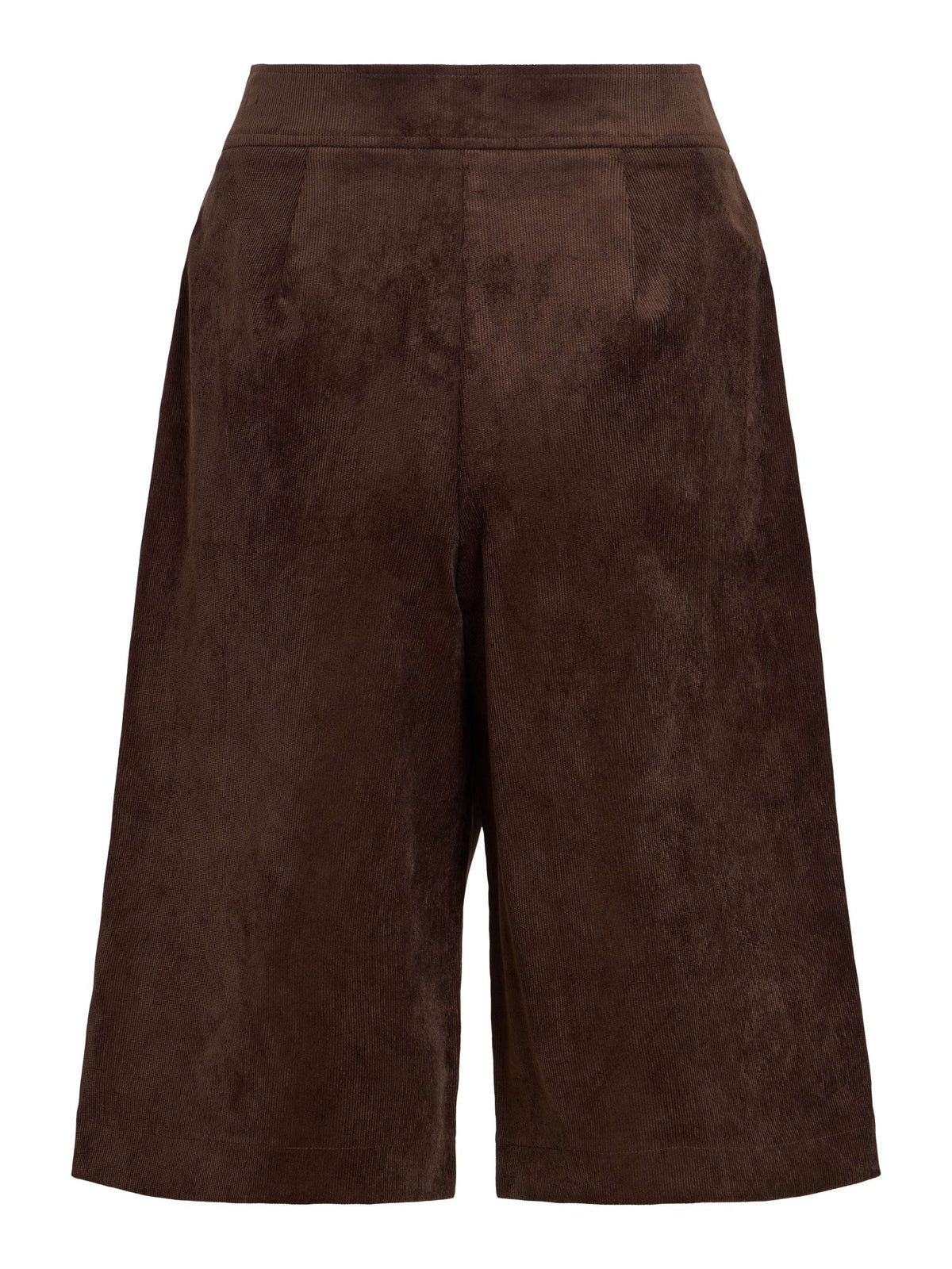 Shorts donna VILA AI 2026