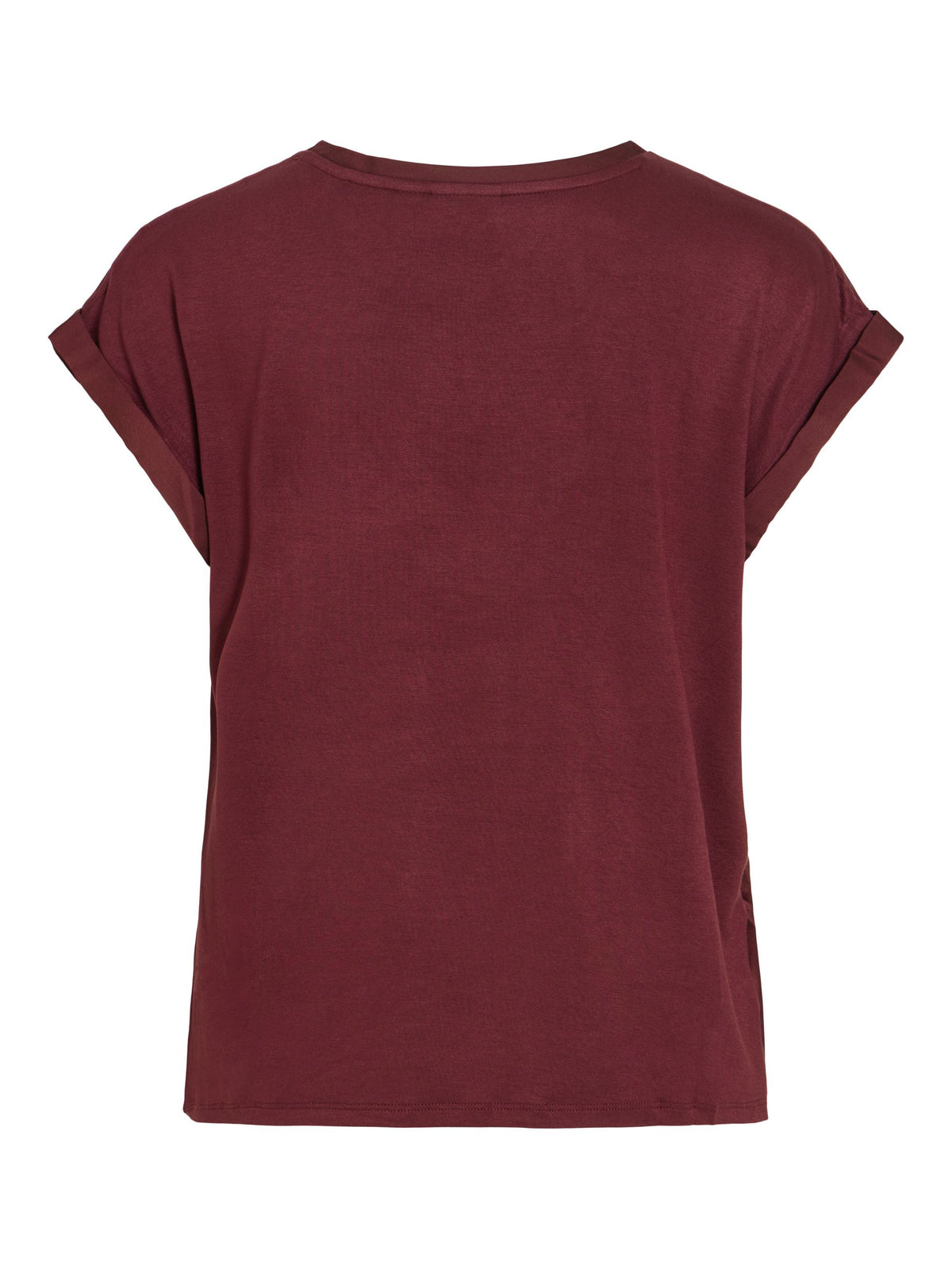 Blusa donna VILA AI 2026
