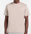 T-shirt uomo Harmont & Blaine cotone relaxed fit