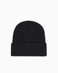 Cappello uomo Armani Exchange A|X logo