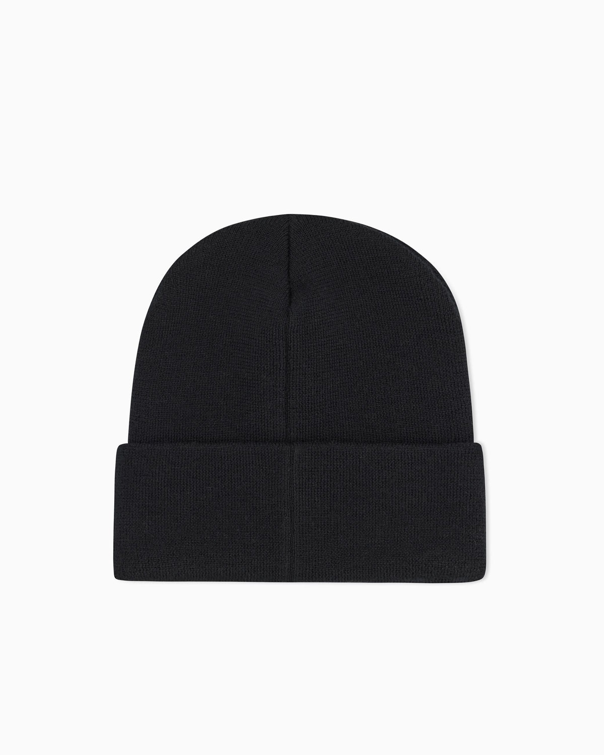 Cappello uomo Armani Exchange A|X logo