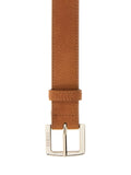 Cintura Ella fissa H30 donna Guess poliestere