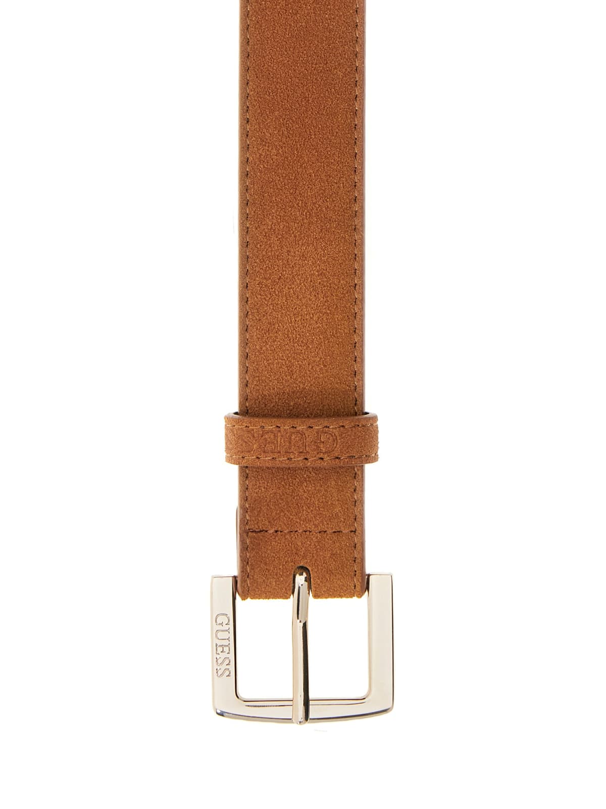 Cintura Ella fissa H30 donna Guess poliestere