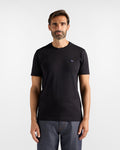 T-shirt Harmont & Blaine uomo jersey cotone