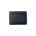 Portacarte Armani Exchange A|X uomo compatto logo