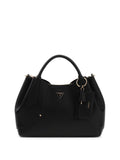 Borsa Guess Darcy hobo donna similpelle