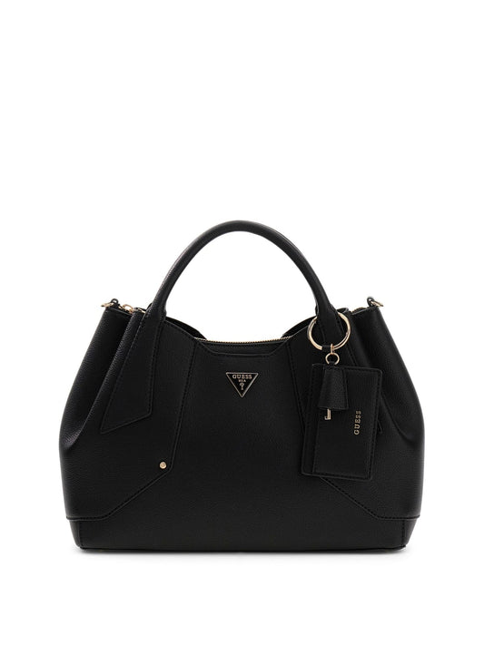 Borsa Guess Darcy hobo donna similpelle