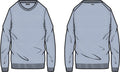 Maglione uomo Guess Narciso girocollo cashmere