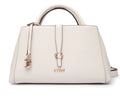 Borsa Guess Carrie Girlfriend donna similpelle