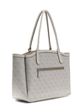 Shopper Lindsey tote donna Guess similpelle