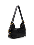 Borsa Guess donna Camden mini spalla similpelle