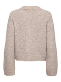 Cardigan ONLY donna poliestere AI 2026