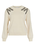 Maglione donna VILA viscosa