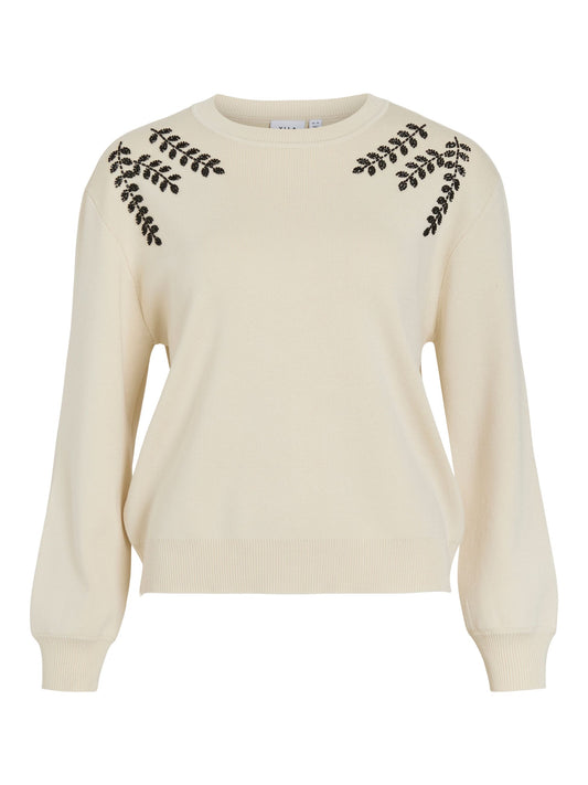 Maglione donna VILA viscosa