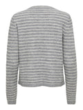 Maglione donna JDY melange