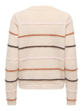 Pullover donna JDY poliestere AI 2026