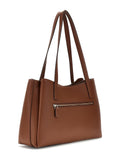 Borsa Guess donna Camelia shopper 3 scomparti