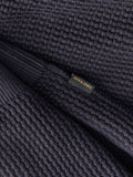 Maglia uomo Jack & Jones cotone bio AI 2026