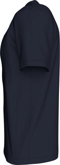 T-shirt Calvin Klein uomo cotone stretch slim fit