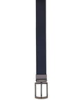 Cintura Guess uomo reversibile pelle