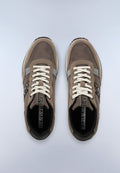 Sneakers UOMO Napapijri Cosmos AI 2026