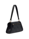 Borsa tracolla Karnilla Guess donna similpelle