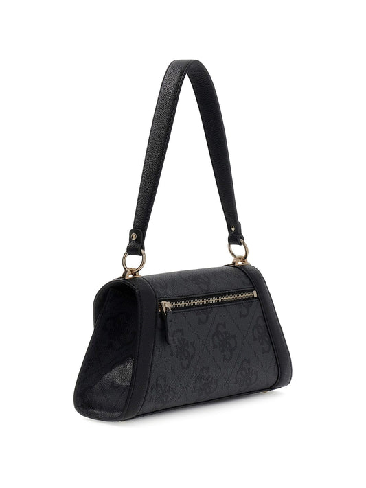 Borsa tracolla Karnilla Guess donna similpelle