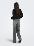 Jeans donna ONLY denim organico lyocell AI 2026